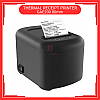 GAE200 80mm Thermal POS Receipt Printer Gainscha