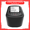 GAE200 80mm Thermal POS Receipt Printer Gainscha