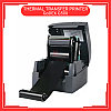 G500 Thermal Transfer Barcode Label Printer Godex