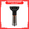 SUNMI NS021 2D Handheld Barcode Scanner Reader