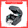 G500 Thermal Transfer Barcode Label Printer Godex
