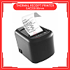 GAE200 80mm Thermal POS Receipt Printer Gainscha