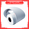 57x40mm Receipt Paper 100 Rolls Carton