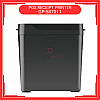 58mm USB Dual Bluetooth Receipt Printer POS Printer Thermal Printer
