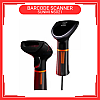 SUNMI NS021 2D Handheld Barcode Scanner Reader
