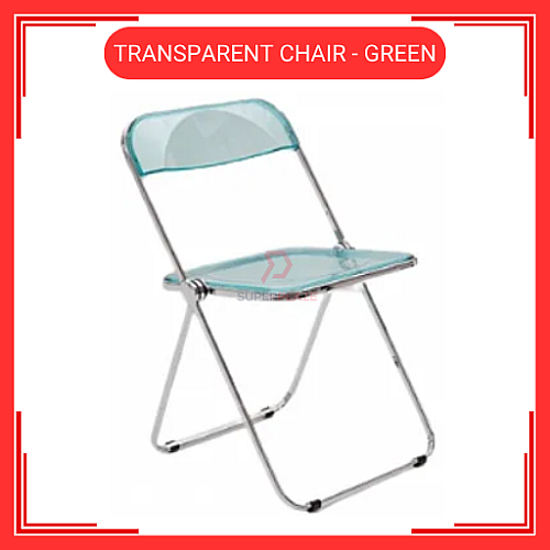 Transparent Chair Acrylic Dining Chair Multi Colour Transparent Chair Acrylic Dining Chair Multi Colour
