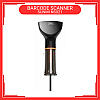 SUNMI NS021 2D Handheld Barcode Scanner Reader