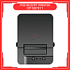 58mm USB Dual Bluetooth Receipt Printer POS Printer Thermal Printer