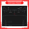 64GB Original Valve Steam Deck Handheld Gaming Console Brand New Set Support Window Steam Deck