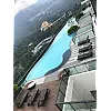 Home Stay Genting Vista Resident 2 Bedroom 2 Bathroom Genting Highland Midhill