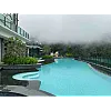 Home Stay Genting Vista Resident 2 Bedroom 2 Bathroom Genting Highland Midhill