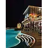 Home Stay Genting Vista Resident 2 Bedroom 2 Bathroom Genting Highland Midhill