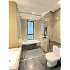 Home Stay Genting Vista Resident 2 Bedroom 2 Bathroom Genting Highland Midhill