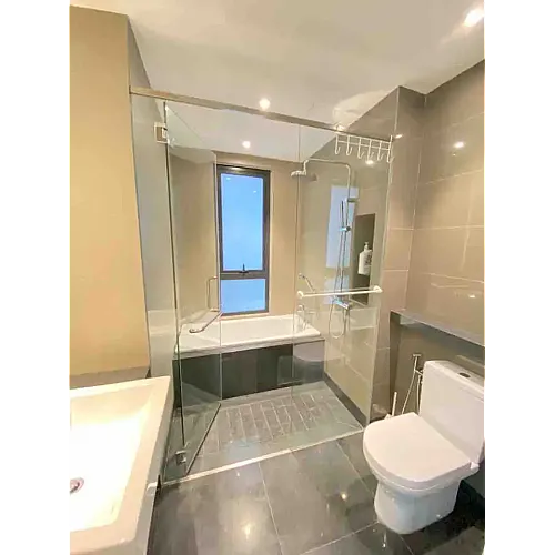 Home Stay Genting Vista Resident 2 Bedroom 2 Bathroom Genting Highland Midhill
