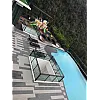 Home Stay Genting Vista Resident 2 Bedroom 2 Bathroom Genting Highland Midhill
