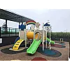 Home Stay Genting Vista Resident 2 Bedroom 2 Bathroom Genting Highland Midhill