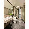 Home Stay Genting Vista Resident 2 Bedroom 2 Bathroom Genting Highland Midhill