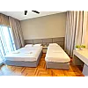 Home Stay Genting Vista Resident 2 Bedroom 2 Bathroom Genting Highland Midhill