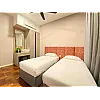 Home Stay Genting Vista Resident 2 Bedroom 2 Bathroom Genting Highland Midhill