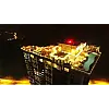 Home Stay Genting Vista Resident 2 Bedroom 2 Bathroom Genting Highland Midhill