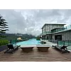 Home Stay Genting Vista Resident 2 Bedroom 2 Bathroom Genting Highland Midhill