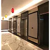Home Stay Genting Vista Resident 2 Bedroom 2 Bathroom Genting Highland Midhill
