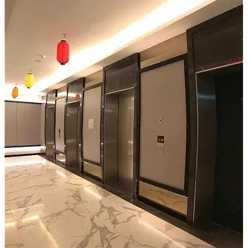 Home Stay Genting Vista Resident 2 Bedroom 2 Bathroom Genting Highland Midhill