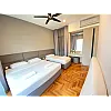 Home Stay Genting Vista Resident 2 Bedroom 2 Bathroom Genting Highland Midhill