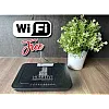 Home Stay Genting Vista Resident 2 Bedroom 2 Bathroom Genting Highland Midhill