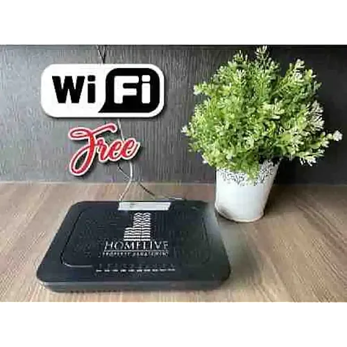 Home Stay Genting Vista Resident 2 Bedroom 2 Bathroom Genting Highland Midhill