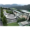 Home Stay Genting Vista Resident 2 Bedroom 2 Bathroom Genting Highland Midhill