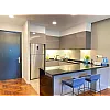 Home Stay Genting Vista Resident 2 Bedroom 2 Bathroom Genting Highland Midhill