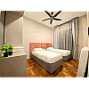 Home Stay Genting Vista Resident 2 Bedroom 2 Bathroom Genting Highland Midhill