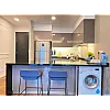Home Stay Genting Vista Resident 2 Bedroom 2 Bathroom Genting Highland Midhill