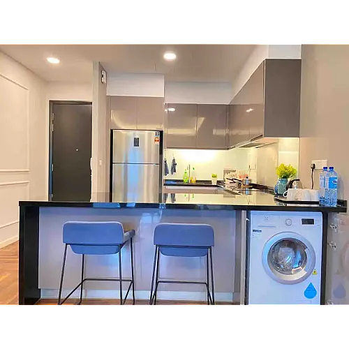 Home Stay Genting Vista Resident 2 Bedroom 2 Bathroom Genting Highland Midhill