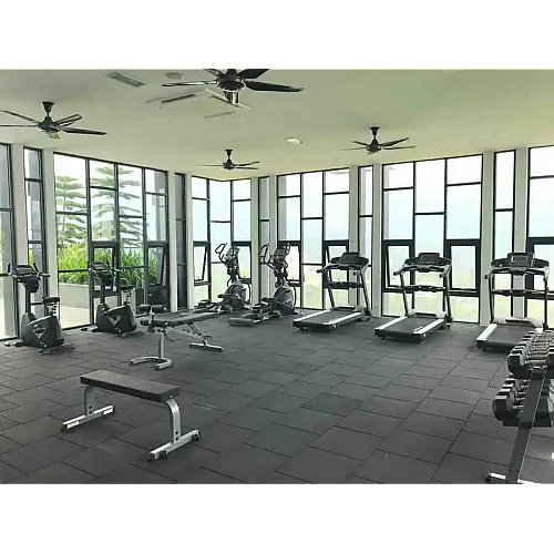 Home Stay Genting Vista Resident 2 Bedroom 2 Bathroom Genting Highland Midhill