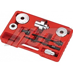 Jtc-4853 Vw Bush Remover Or  Installer -Polo