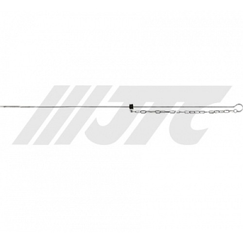 Jtc-4824 Audi Engine Oil Dipstick