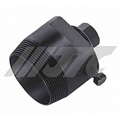 Jtc-4287 55mm Vw Audi Vag Oil Seal Puller