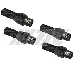 Jtc-4905 Vw Audi Front Crossmember Alignment Testing Mandrel