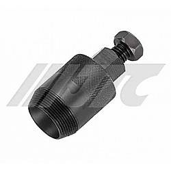 Jtc-4282 25mm Vag Oil Seal Puller