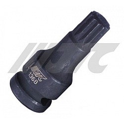 Jtc-1368 Vw Audi Multi-Spline Socket M14