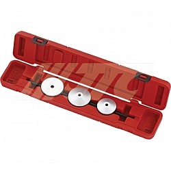 Jtc-4854 Vw Audi Bush Remover Or  Installer