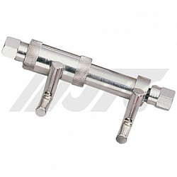 Jtc-1327 Exhaust Spring Clamp Remover Or  Installer
