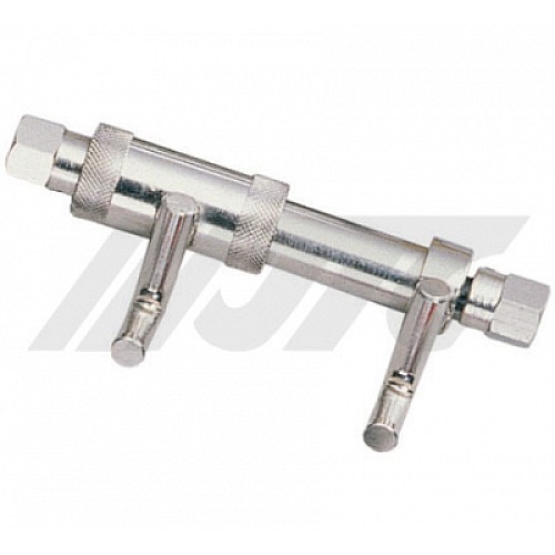 Jtc-1327 Exhaust Spring Clamp Remover Or  Installer