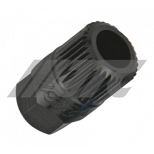 Jtc-1427 Vw Audi V-Belt Pulley Remover
