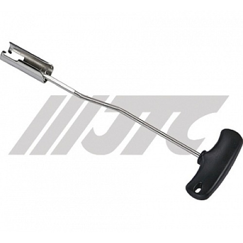 Jtc-4879 Spark Plug Cable Puller For Vw Audi