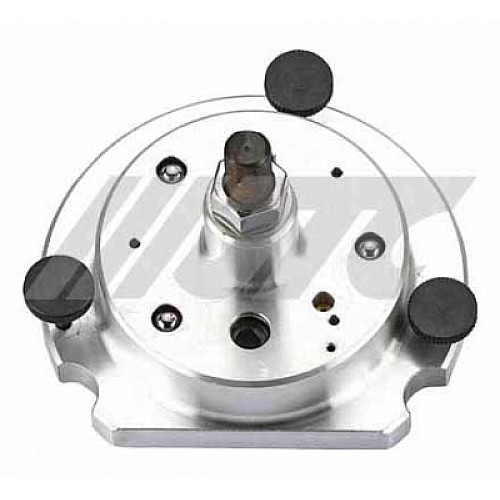 Jtc-4710 Vw Crankshaft Sealing Flange Removing And Installing Tool