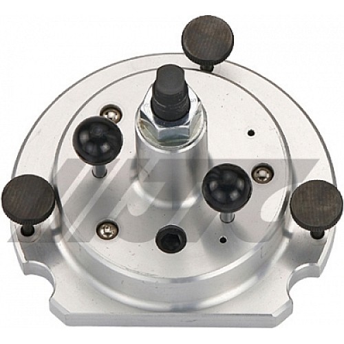 Jtc-4807 Vw Crankshaft Sealing Flange Remover  Installer Diesel