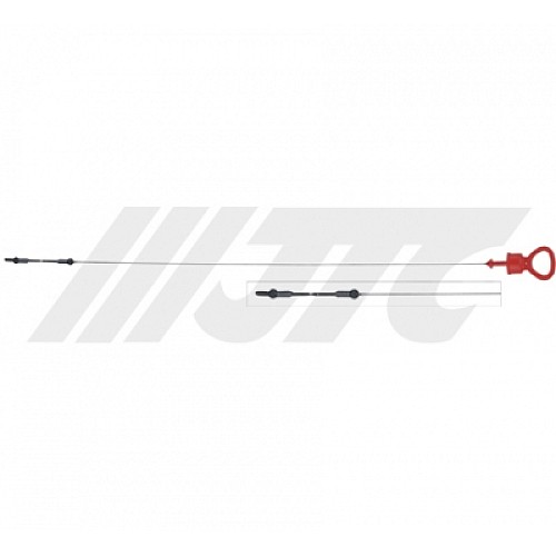 Jtc-4681 Audi Transmission Dipstick